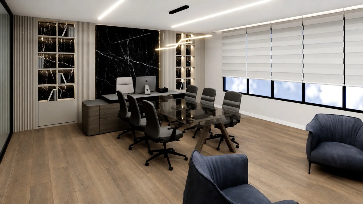Iran Khodro Dealership And Service Center