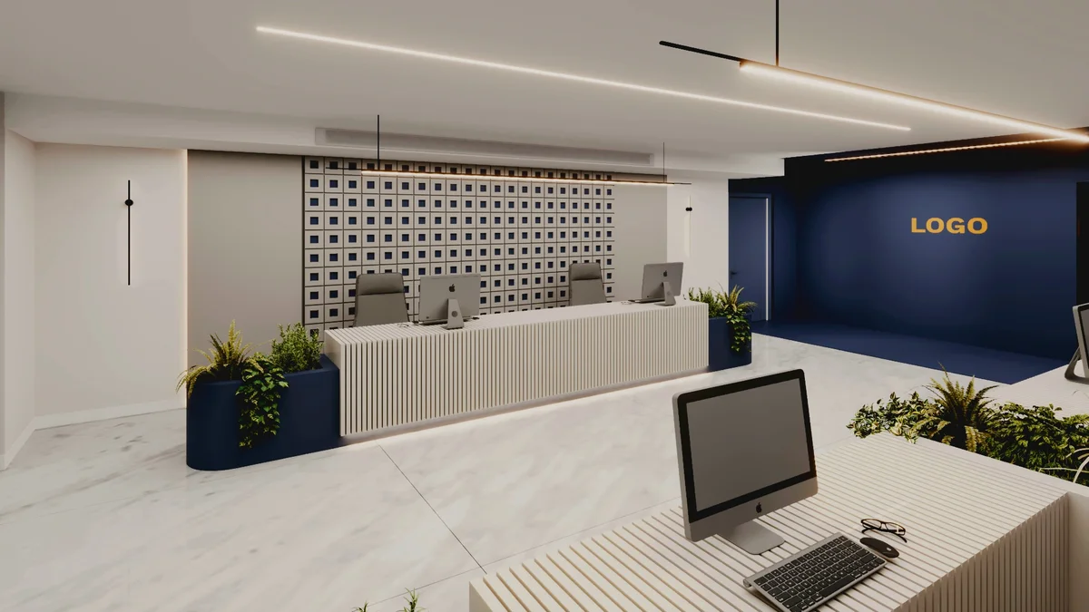 Iran Khodro Dealership And Service Center